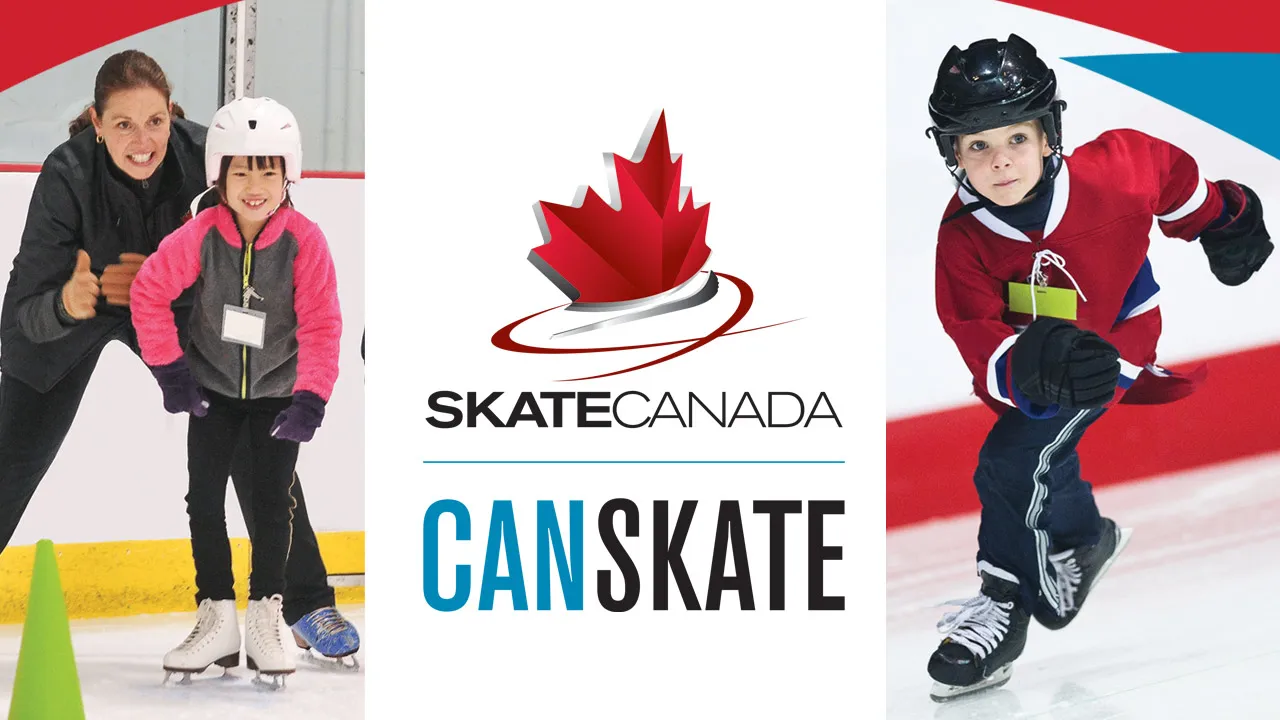 CanSkate1